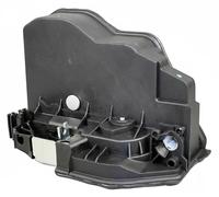 METZGER Cerradura de puerta para BMW: Série 3, M4, Série 1, Série 2, M3, Série 5, M5, Série 7, X5, X6, M2, Série 4, X3, X1 & MINI: MINI (Ref: 2314113)