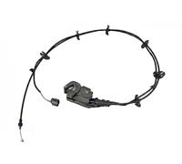 METZGER 2314277 Cerradura de puerta