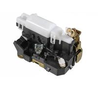 METZGER AUTOTEILE Cerradura De Puerta 2314481 Del. Izq. Para Nissan Opel Renault