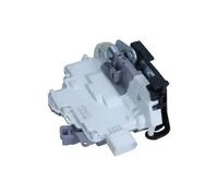 MAXGEAR 28-0451 Cerradura de puerta
