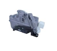 MAXGEAR 28-0455 Cerradura de puerta