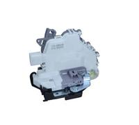 MAXGEAR 28-0819 Cerradura de puerta