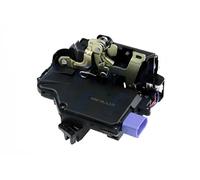 NTY EZC-VW-009 Cerradura de puerta