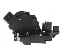 VEMO Cerradura de puerta para VOLVO: V50, XC 70, V70, XC 60, S80, C30, S40 (Ref: V95-85-0011)