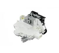 NTY EZC-VW-013 Cerradura de puerta