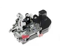 NTY EZC-CH-005 Cerradura de puerta