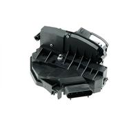 NTY Cerradura de puerta EZC-FR-055
