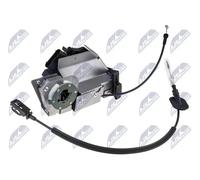 Cerradura de puerta Delante, izquierda EZC-FR-325 NTY