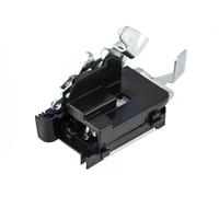 Cerradura de puerta Delante, izquierda EZC-FT-224 NTY para FIAT PEUGEOT CITROËN