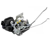 Cerradura de puerta Delante, izquierda EZC-HY-625 NTY para HYUNDAI SANTA FÉ I