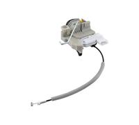 Cerradura de puerta Delante, izquierda EZC-KA-016 NTY para KIA RIO III
