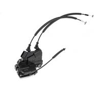 Cerradura de puerta Delante, izquierda EZC-KA-028 NTY para KIA SORENTO III