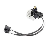 Cerradura de puerta Delante, izquierda EZC-KA-069 NTY