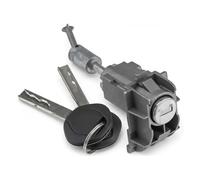 NTY EZC-LR-061 Cerradura de puerta