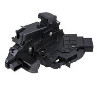 NTY EZC-LR-063 Cerradura de puerta