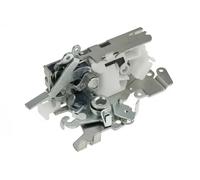 Original NTY Cerradura De Puerta EZC-ME-092 Para Mercedes-Benz