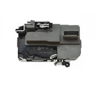 Serratura porta anteriore sinistra per peugeot 206