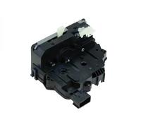 NTY EZC-PL-137 Cerradura de puerta