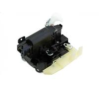 NTY EZC-RE-008 Cerradura de puerta