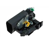 NTY EZC-RE-010 Cerradura de puerta