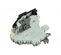 NTY Cerradura de puerta EZC-SE-027 delantera izquierda para SEAT LEON/ALTEA