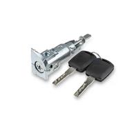 NTY EZC-SK-086 Cerradura de puerta