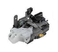 NTY EZC-VV-033 Cerradura de puerta