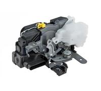 Cerradura de puerta Delante, izquierda EZC-VV-055 NTY para VOLVO V40 Hatchback