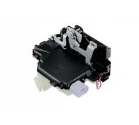 NTY EZC-VW-032 Cerradura de puerta
