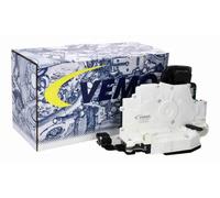 VEMO Cerradura de puerta para AUDI: A6, RS7, e-tron, S6, Q8, S7, A7, RS6, SQ8, RS Q8 (Ref: V10-85-0190)