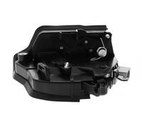 Cerradura de puerta Delante, izquierda V20-85-0030 VEMO para BMW X5