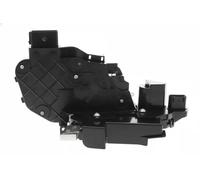 Cerradura de puerta Delante, izquierda V25-85-0012 VEMO para FORD MONDEO IV