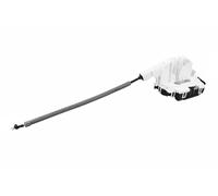 Cerradura de puerta Delante, izquierda V30-85-0012 VEMO para MERCEDES-BENZ CLS