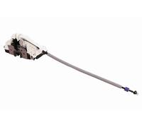 VEMO Cerradura de puerta para MERCEDES-BENZ: Classe E, Classe C, Classe GLK (Ref: V30-85-0037)