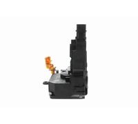 Cerradura de puerta Delante, izquierda V40-85-0015 VEMO para OPEL CORSA D