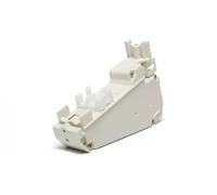 Cerradura de puerta delante y detrás 16SKV100 ESEN SKV para FORD FIESTA III KA