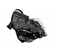 Cerradura De Puerta Delantera Derecha METZGER 2314562 Para HONDA CR-V u.a.
