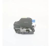BUGIAD BSP23764 Cerradura de puerta