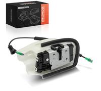 Cerradura de Puerta Derecha Frankberg 1x para Tesla Model 3 5YJ3 Bj Desde 2017 106896300L 150067391B 150067300B