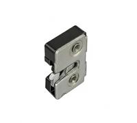 ELECTRIC LIFE ZR40301 Cerradura de puerta