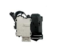 Cerradura De Puerta DKS08618 Compatible Con Whirlpool, Lavadora TWD272204DSRT WDD102724SRS EWDD427220SRT