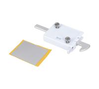 Cerradura De Puerta Dometic 207999364 Para Refrigerador De Absorción