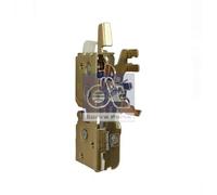 Cerradura de puerta DT SPARE PARTS 4.68364