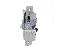 Cerradura de puerta DT SPARE PARTS 4.68367