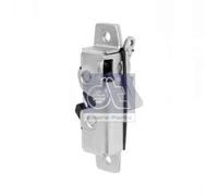 Cerradura de puerta DT SPARE PARTS 4.68368