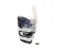 Cerradura de puerta DT SPARE PARTS 4.68420SP