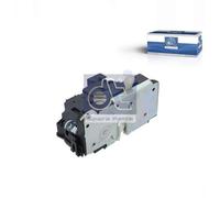 DT Spare Parts 4.69053 Cerradura de puerta