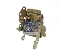 Cerradura de puerta DT SPARE PARTS 7.70116