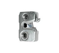 DT Spare Parts Cerradura de puerta DELANTE, IZQUIERDA 5.60108 Compatible con VOLVO FH 16, DAF LF 55