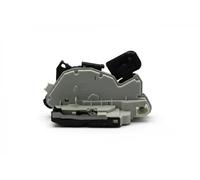 Cerradura de puerta Eje delantero, izquierda 88371789101 vika para SEAT VW